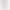 Cross-Border Autumn and Winter New European and American Men's Casual Pants Solid Color Large Size Stretch Business Twill Trousers Straight Pants Men's Pants Cross-Border Autumn and Winter New European and American Men's Casual Pants Solid Color Large Size Stretch Business Twill Trousers Straight Pants Men's Pants