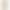 Peach Linen Yellow Striped Embroidered Shirt, Old Money Style Casual Shirt, Long-Sleeved Top, Loose Fit, Slimming, Light Luxury Peach Linen Yellow Striped Embroidered Shirt, Old Money Style Casual Shirt, Long-Sleeved Top, Loose Fit, Slimming, Light Luxury