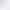 Plus Size Men's Spring and Autum Long-Sleeved Men's T-Shirts Round Neck Loose Versatile Thin Printed Inner Layering Shirt Tops Trendy Plus Size Men's Spring and Autum Long-Sleeved Men's T-Shirts Round Neck Loose Versatile Thin Printed Inner Layering Shirt Tops Trendy