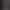 Sexy Lingerie Hot Girl Style Slim-Fit Slit Suspender Dress Mature Metallic Laser Bodycon Long Skirt Trendy Tight-Fitting
