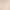 Cross-Border Foreign Trade Silver 26-Letter Cross Necklace Classic Fashion Light Luxury Style Pendant Clavicle Chain for Women 2026 Cross-Border Foreign Trade Silver 26-Letter Cross Necklace Classic Fashion Light Luxury Style Pendant Clavicle Chain for Women 2026