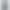 Cross-Border Version of American Retro Style Ripped Jeans for Men, Washed, Loose Fit, Versatile, Casual Straight-Leg Wide-Leg Pants, in Stock Cross-Border Version of American Retro Style Ripped Jeans for Men, Washed, Loose Fit, Versatile, Casual Straight-Leg Wide-Leg Pants, in Stock