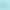 Thickened rayon modal fabric 210g modal rayon jersey T-shirt underwear leggings knitted fabric