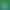 Suitable for Oppo Realme Gt/Neo5/Neo3 Charger Super Flash Charging Fast Charging Head/240W Flash Charging Data Cable Suitable for Oppo Realme Gt/Neo5/Neo3 Charger Super Flash Charging Fast Charging Head/240W Flash Charging Data Cable
