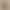 Suitable for iPad Air5 Set Ultra-Thin 12.9 Protective Case Air4 Protective Case 10.2 Sleep Magnetic Pro11 Simple