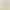 Lace Breathable Boneless Cotton Socks Casual Odor-proof Women's White Women's Summer Sweat-absorbent White Socks Smiling
