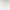 Factory type-c to hdmi5 in 1 docking station usbc hub laptop adapter lightning mobile phone converter Factory type-c to hdmi5 in 1 docking station usbc hub laptop adapter lightning mobile phone converter