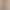 Evening Dress for Women 2024 New Style Bridesmaid Dress Short Front Long Back Off-Shoulder Party Host Student Dress Evening Dress for Women 2024 New Style Bridesmaid Dress Short Front Long Back Off-Shoulder Party Host Student Dress