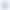 Hair Clipper Cooling Spray Blade Cleaning Cooling Head Anti-Rust Hairdressing Tool Maintenance Wholesale Foreign Trade Factory
