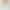5.5cm double-sided cute rabbit plush cat ears diy headband children's clothing accessories hair accessories doll decoration accessories