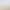 Full-Spectrum Smart Children's Eye-Protection Desk Lamp for Learning, Long-Arm Reading Lamp for Students Doing Homework