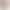 Cross-Border Seamless Anti-Embarrassment Line Women's Underwear, Yoga Fitness Cotton Crotch Thickened Triangle Area Non-Visible Y Zone Underwear