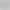 Putian Shoes Classic Leather Low-Top Running Shoes for Men, Comfortable Casual Running Shoes for Women, Commuting Sports Trendy Shoes