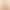 Tiktok Hot-Selling Soft Light Silky Non-Stick Non-Fading Lipstick, Cinnamon Milk Tea Color, Brightens Skin Tone, Non-Drying, Non-Smudging