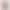 Japanese Pleated Women's Short-sleeved dress Women's 2025 Summer New Cross-border Round Neck Belly-covered Slimming plus size Midi Dress