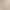 Solid Color Socks Women's Spring and Summer Sweat Absorbing Breathable Anti-Pilling Boneless Moon Socks Cotton Thin Elastic White Socks