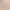 [Summer Dopamine] Colorful Fingertip Cat Eye Wearable Nails Daily Whitening Manicure Ins Style Nails