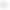 Wl2010 New Metal Personalized Punk Sunglasses Women's European and American Trendy Frameless Cut Edge Retro All-Match Sunglasses