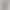 Nanyou High-Quality P-Brand 26 New Striped Color-Blocked Camisole Fashion Inner Wear Top, Slimming and Beautiful Back Design, Suitable for Outerwear