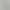 Popular High-Top Shoes 2026 Autumn and Summer New Style Height-Increasing Thick Sole Wave Sole Classic Black Sports Canvas Shoes