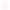 3448-European and American Style Sexy Backless Hip Skirt for Women 2026 Spring and Summer New Slim Fit Slimming Suspender Dress