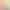 Double-Ended Acrylic Marker Pens with Soft Tips, Non-Bleeding, Stackable Colors, Suitable for Students' Art and Hand-Drawing, 48 Colors DIY Painting Pens Double-Ended Acrylic Marker Pens with Soft Tips, Non-Bleeding, Stackable Colors, Suitable for Students' Art and Hand-Drawing, 48 Colors DIY Painting Pens
