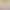 40*40 extra-large bead mat baking cloth, 0.25 thick textured edges, high-temperature resistant bead DIY tool, textured paper ironing cloth