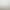 White Lace Kitchen Short Curtain American Style Gauze Curtain Half Curtain Bay Window Curtain Velcro Punch-free Partition Coffee Door Curtain