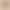 2026 New Model Soft-Soled Mom Shoes for Middle-Aged and Elderly Women, Summer Breathable Non-Slip Perforated Shoes, Retro Versatile Genuine Leather