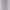 Women's Summer Loose Jeans 2025 New Style Plus-Size Thin Wide-Leg Five-Point Pants Slimming Large Size Straight Mid-Length Pants for Women