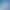 Girl's Frozen Crown Hair Hoop Little Girl Elsa Princess Magic Wand Princess Wig Rubber Band Hair Accessories Combination