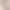 Summer cotton fresh cute trendy thin short-sleeved shorts extra large size pajamas women's homewear chubby girl suit Summer cotton fresh cute trendy thin short-sleeved shorts extra large size pajamas women's homewear chubby girl suit