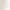 ICE 26r designer French V-neck floral embroidered shirt for women, loose fit with puff sleeves, pastoral style top