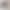 Wet and Dry Separation Sports Fitness Bag Large Capacity Travel Bag Men's and Women's Independent Shoe Compartment Luggage Bag Outdoor Training Backpack Wet and Dry Separation Sports Fitness Bag Large Capacity Travel Bag Men's and Women's Independent Shoe Compartment Luggage Bag Outdoor Training Backpack