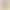 Mutu Snow Ski Jacket for Men, Yellow Snow Coat, Windproof, Waterproof, Professional for Snowboarding and Skiing, Warm, Durable, Padded Snow Jacket