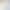 Small Square Colorful Sunglasses Cross-Border European and American Fashion Personality Trend Street Style Sunglasses Cross-Border Women's Sunglasses
