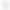 Cross-Border Women's Clothing 2026 Spring European and American Fashion Casual Slim-Fit Blazer Jacket + Straight-Leg Pants Set for Women D28191