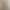 New solid color linen casual wide-leg shorts for women, summer thin style with elastic waist and drawstring, petite-friendly design, A-line New solid color linen casual wide-leg shorts for women, summer thin style with elastic waist and drawstring, petite-friendly design, A-line