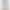 New Chinese-style Hanfu dress for women, new summer model, improved white everyday long strap dress with Han elements, traditional costume