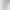 2026 New European and American Style Sexy Floral Spaghetti Strap Dress for Women, Summer Seaside Vacation Vibe Backless Beach Dress