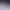 Lv Style Rose Gold Four-Leaf Clover Diamond-Encrusted Metal Watch Band + Case Set for Apple Watch Series 1-11 Se