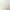 ins Frosted Pure White White Index Sticker Small Card Holder Classification Sticker Card Set Note Sticker diy Mark Sticker