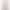 Summer Neck dress Long Banquet Elegant Sexy High-end One-shoulder Bronzing Long Evening Dress