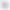 M12*0.5 Base Mounting Aperture 18mm Outer Frame 13.2*13.2 Height 7.6mm Optical Lens Accessories