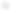 Toilet anti-embarrassment sound simulator toilet induction speaker ugly speaker anti-theft recording sound