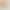 New Trendy Hot-Selling DIY Jewelry Copper Blank Smooth Heart-Shaped Photo Frame, Peach Heart Photo Frame, Mirror Lens, Mirror Frame in Various Sizes