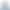 Diodiy Mh1 Pro Bluetooth 5.4 Monitoring Headphones Over-Ear Monitoring Recording Headphones Wireless Earphones Diodiy Mh1 Pro Bluetooth 5.4 Monitoring Headphones Over-Ear Monitoring Recording Headphones Wireless Earphones