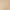 Authentic Natural White Jade Bodhi Root String, Genuine Soft Bodhi Root Beads for Students' Crafts, Bracelet Authentic Natural White Jade Bodhi Root String, Genuine Soft Bodhi Root Beads for Students' Crafts, Bracelet