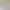 Long-Sleeved Off-Shoulder T-Shirt Women's Loose and Simple Fitness Sports Top Cotton Spandex Yoga Base Shirt Long-Sleeved Off-Shoulder T-Shirt Women's Loose and Simple Fitness Sports Top Cotton Spandex Yoga Base Shirt