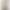 2026 Summer Women's Round-Neck Ultra-Long Sleeve Cotton-Linen Artistic Style Loose Casual Single-Breasted Blazer Top European and American Style